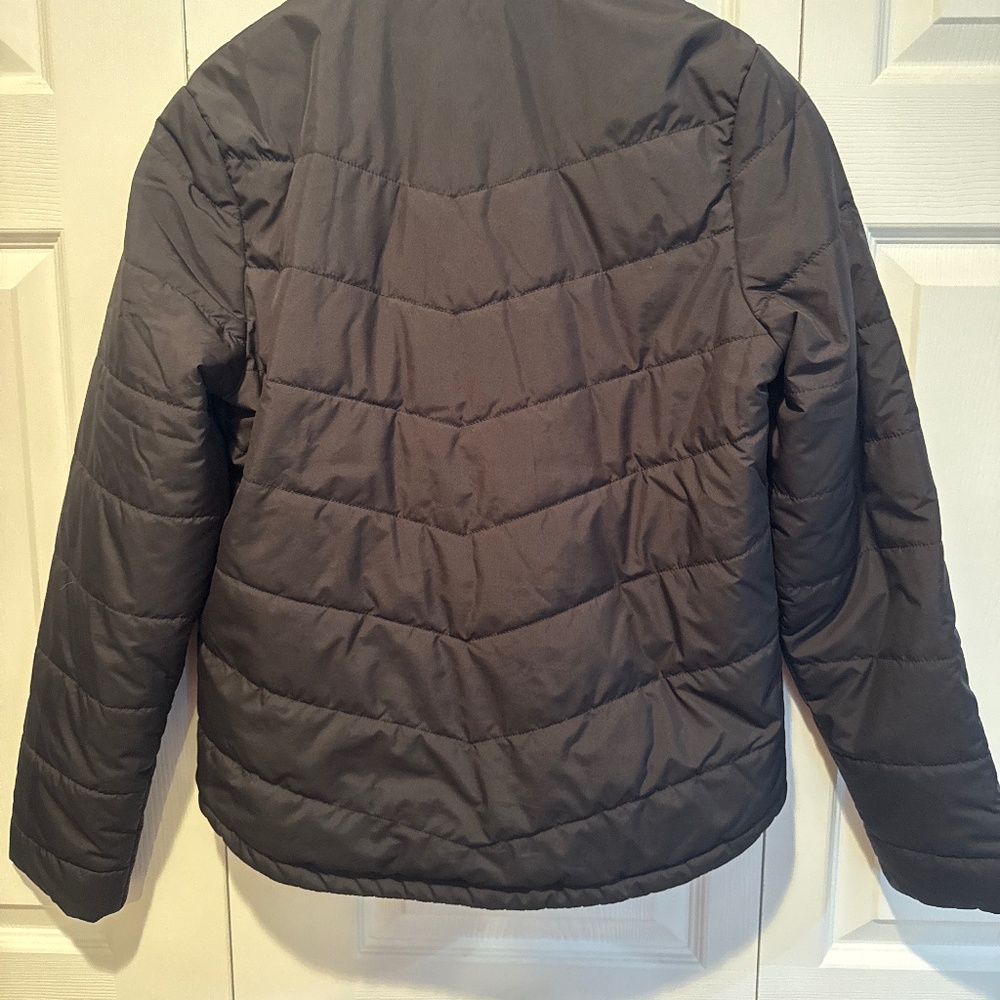 North Face Jacket - Picture 4 of 4